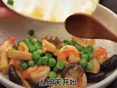 -芦茨金富饭庄·25年老字号·专做稻草鸡