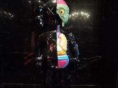 -范特西FANTASY量贩式KTV(民主广场店)