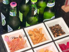 -Miohca缪卡KTV(和平店)