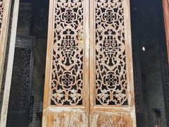 -碧江金楼