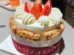 -海底捞火锅(漕宝路店)