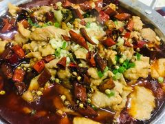 -乐汇城