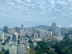 -烈士陵园(地铁站)