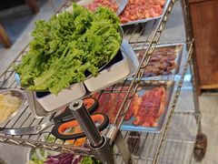 -名扬烤肉(起源店)