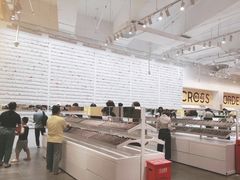 -KKV(深圳宏发大仟里店)