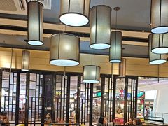 -掂档潮汕牛肉火锅(cityon熙地港店)