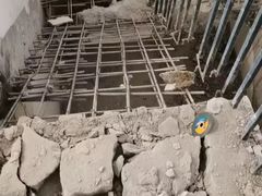 -申远空间设计丨大宅别墅装修定制(徐汇设计中心)