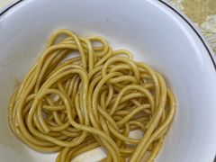 清水面-聚味瞿记·龙虾堂(坡子街店)