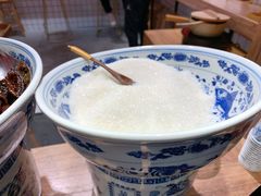 -陈学正酸梅汤(大学习巷店)