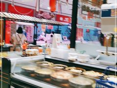 -大润发(花都店)