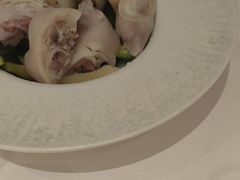 -盆满钵满·国家非遗传承(云台店)