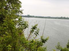 -洛漾舸船宴餐厅(洛漾半岛店)