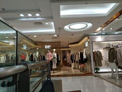 -王府井百货(总府店)