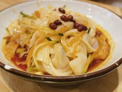 -秦䩊会·陕西biangbiang面(畹町路店)