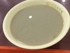 -护国寺小吃(左家庄店)