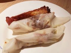 -星伦多自助料理·涮烤一体(虹悦城店)