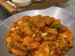 -解家河南菜(商鼎路店)