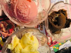 -哥老官重庆美蛙鱼头(龙湖杭州金沙天街店)