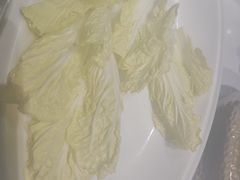 -清真军邺·金富苑肥牛城(海湖新区精品店)