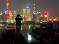 -罗斯福色戒酒吧(外滩店)