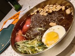 -唯烤汇(步阳江南甲第1期店)