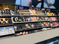 -深圳湾万象城(南山店)