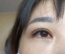 -RL Nail·瑞丽美甲美睫品牌原创店