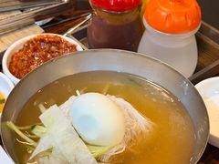 -Dombe豚(黑猪肉街店)