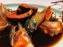 -宁海食府(北岸琴森店)