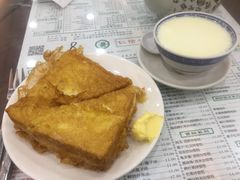 -仁信老铺(华盖路店)