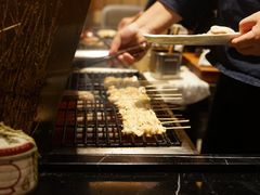 -伊藤ITO(侨福芳草地购物中心店)