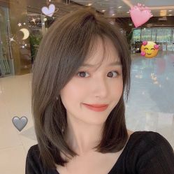 -丽时 Hair Salon