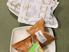 -海底捞火锅(攀枝花万达店)