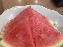 -洲晓鱻舟山海鲜(2号店)