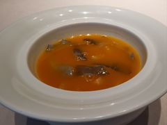 -喜湘宴·精致湖南菜(和平西桥店)