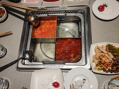 -海底捞火锅(吾悦广场店)