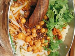 -小满手工粉(环宇荟店)