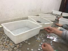 -法雨寺餐厅