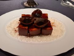 -子福慧(虹桥店)