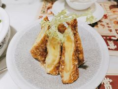 -赏点粤式点心(广州塔店)