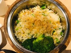 -避风塘(百联东郊店)