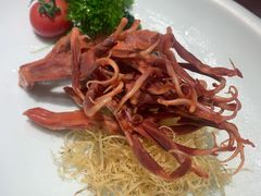 -钱塘宴(东站西子国际店)