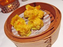 -银灯食府(丽丰国际中心店)