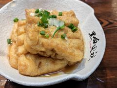 -黑白电视长沙小吃(美林M·LIVE天地东座店)