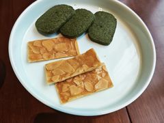 -阿纳迪酒店·悦餐厅