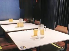-顶特勒·黄鱼馆·特色菜(上海大世界店)