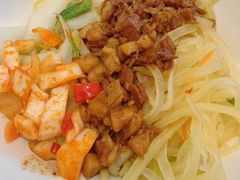 -1点点(领事馆店)