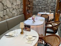 -茉里观邸(民国洋楼店)