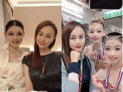 -昕艺尚皇家芭蕾舞蹈中心