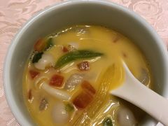-新光酒家·河豚·海鲜·蟹料理(浦东店)